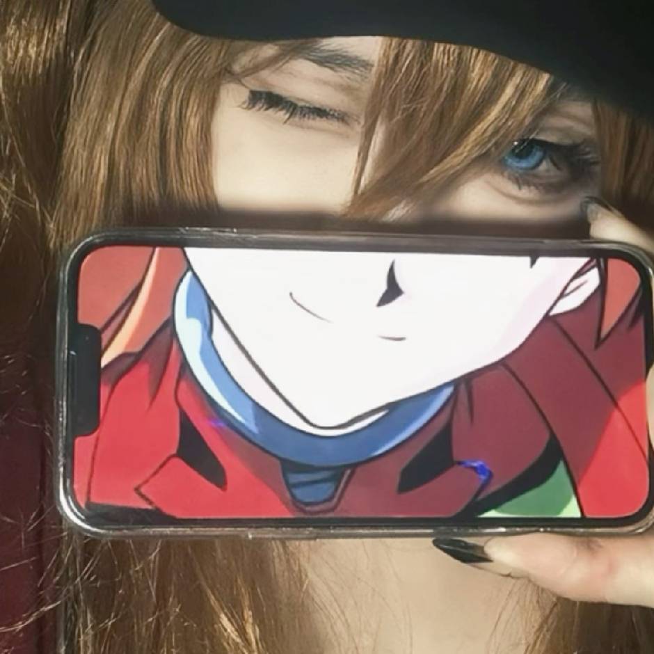 蕾姆索の小破站